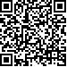 Código QR50684