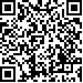 Código QR50686