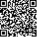 Código QR50687