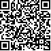 Código QR50688