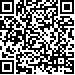 Código QR50692