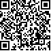 Código QR50693