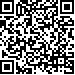 Código QR50700
