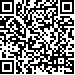 Código QR50701
