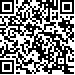 Código QR50705
