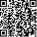 Código QR50713