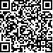 Código QR50716