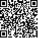 Código QR50720
