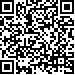 Código QR50721