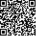 Código QR50726