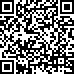 Código QR50728