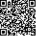Código QR50729