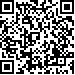 Código QR50732
