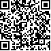 Código QR50733