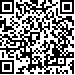 Código QR50734