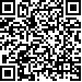 Código QR50735