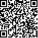 Código QR50738