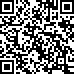 Código QR50739