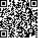 Código QR50744