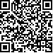 Código QR50746