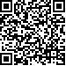 Código QR50762