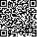 Código QR50763