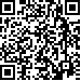 Código QR50772