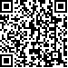 Código QR50773