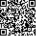 Código QR50775