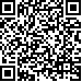 Código QR50778