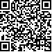 Código QR50783