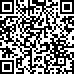 Código QR50797