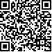 Código QR50802