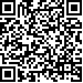 Código QR50803
