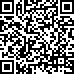 Código QR50823