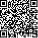 Código QR50825