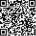 Código QR50828