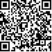 Código QR50830