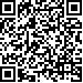 Código QR50841