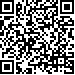 Código QR50844