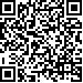 Código QR50848