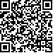 Código QR50851