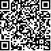Código QR50853