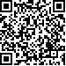 Código QR50857