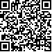 Código QR50860