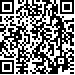 Código QR50861