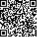 Código QR50868