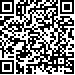 Código QR50878