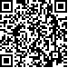 Código QR50879