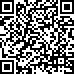 Código QR50893